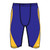  TYR Vanguard Splice Male Jammer 