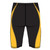  TYR Vanguard Splice Male Jammer 