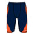  TYR Vanguard Splice Male Jammer 