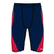  TYR Vanguard Splice Male Jammer 