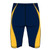  TYR Vanguard Splice Male Jammer 