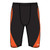  TYR Vanguard Splice Male Jammer 