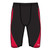  TYR Vanguard Splice Male Jammer 