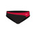  TYR Vanguard Splice Male Racer 