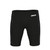 Arena Snakeskin Male Jammer 