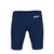  Arena Snakeskin Male Jammer 