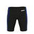  Arena Snakeskin Male Jammer 