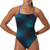  Speedo Flow Female Flyback 