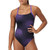  Speedo Flow Female Flyback 