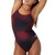  Speedo Flow Female Flyback 