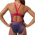  Speedo Flow Female Flyback 