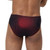  Speedo Flow Male Racer 