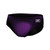  Speedo Flow Male Racer 