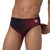  Speedo Flow Male Racer 