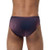  Speedo Flow Male Racer 