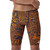  Speedo Hydrochasm Jammer 