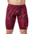  Speedo Hydrochasm Jammer 