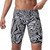  Speedo Hydrochasm Jammer 