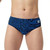  Speedo Hydrochasm Male Racer 
