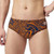  Speedo Hydrochasm Male Racer 