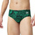  Speedo Hydrochasm Male Racer 
