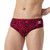  Speedo Hydrochasm Male Racer 