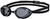 Arena Python Goggle   Arena Python Goggle