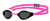  Arena Python Goggle 