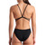  Arena Diamond Female Laceback 