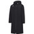  Speedo Team Parka 2.0 