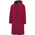  Speedo Team Parka 2.0 