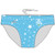 Delfina Pro Recco Male Water Polo Suit - Stars 