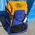  TYR Alliance 45L Backpack – H2O Polo Edition 