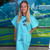 Hooded Towel - Sands