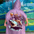 Hooded Towel - Wrangler