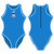 Davis Water Polo Club Delfina Bravo Suit