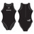 OVAC Delfina Bravo Suit