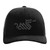OVAC Trucker Cap