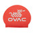 S&R Sport OVAC Latex Cap, Red 