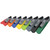 S&R Sport Short Fin, ALL COLORS