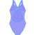  Delfina Bravo Core Practice Suit - Lavender 