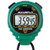 Accusplit ACCUSPLIT A601X STOPWATCH