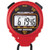 Accusplit ACCUSPLIT A601X STOPWATCH