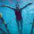 Strechcordz STRECHCORDZ STATIONARY SWIM TRAINER