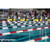Competitor Swim Competitor 6" Gold Medal Lane Line, 25 Yards 