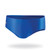 Speedo SPEEDO SOLID MALE RACER, ADULT Speedo SPEEDO SOLID MALE RACER, ADULT