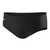 Speedo SPEEDO SOLID MALE RACER, ADULT Speedo SPEEDO SOLID MALE RACER, ADULT