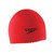 Speedo SPEEDO LATEX CAPS