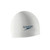 Speedo SPEEDO LATEX CAPS