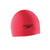 Speedo SPEEDO LATEX CAPS